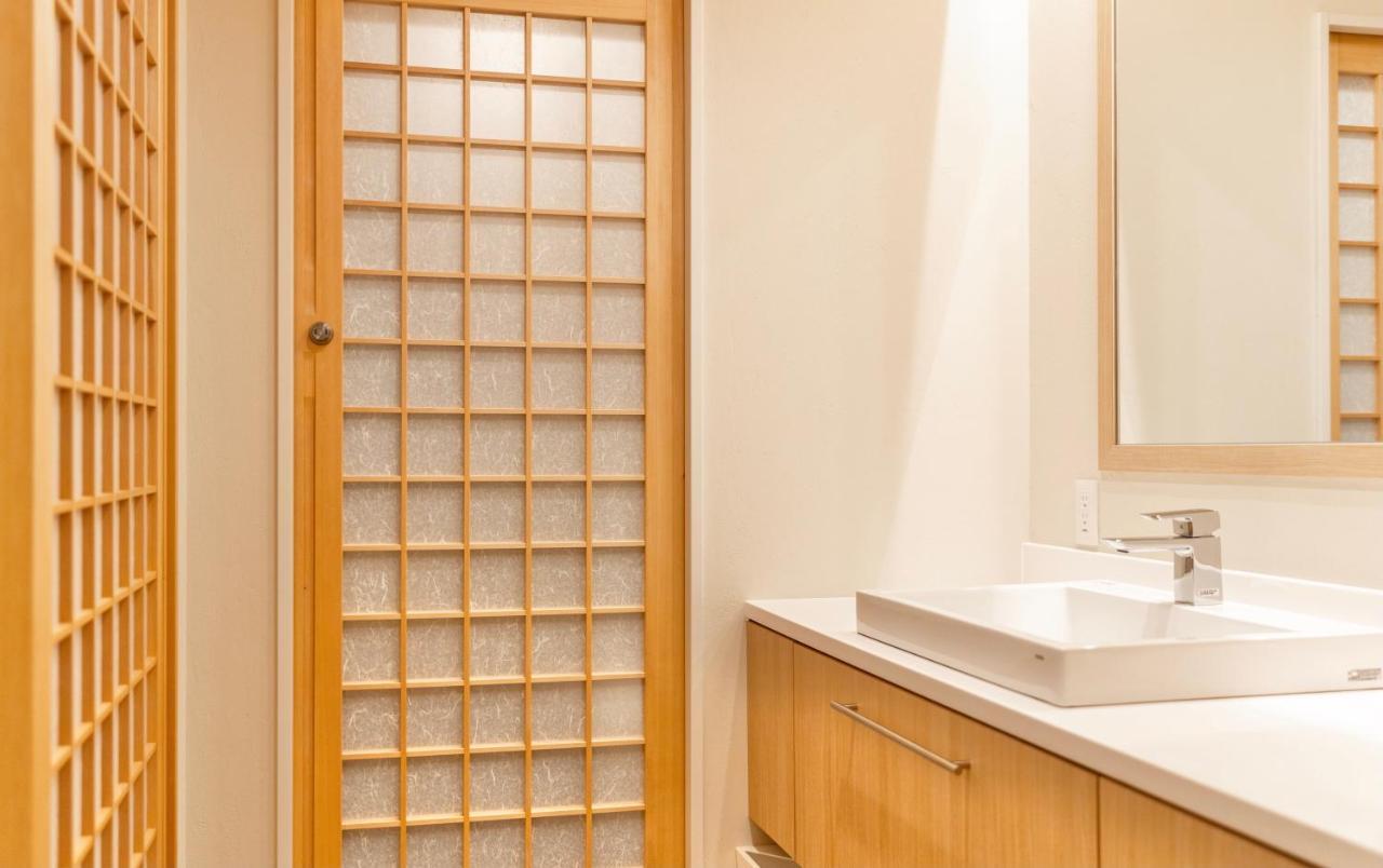 Grand Phenix By Jade Group