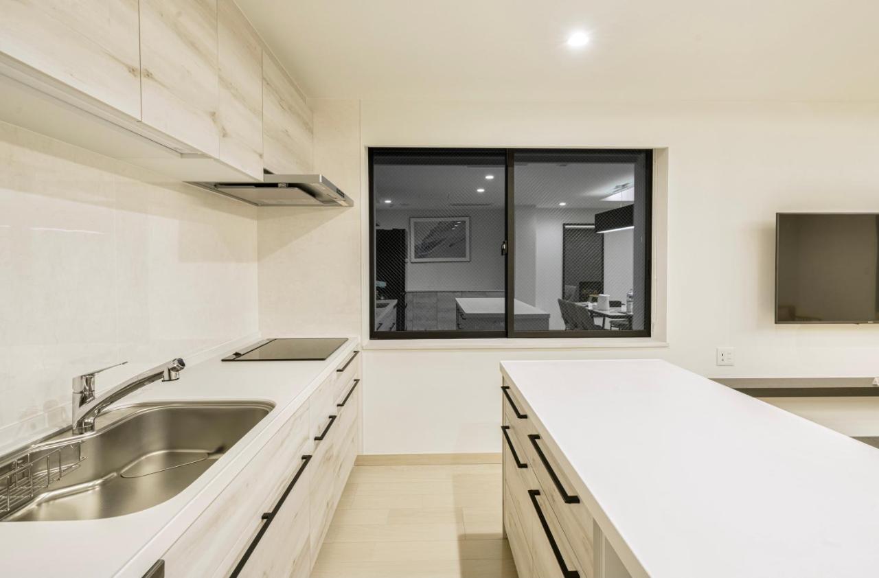 Grand Phenix By Jade Group 公寓