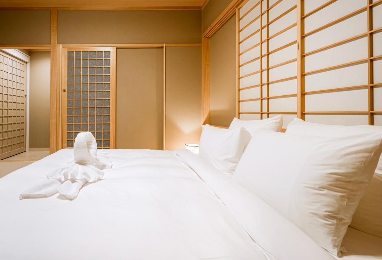 Grand Phenix By Jade Group 公寓