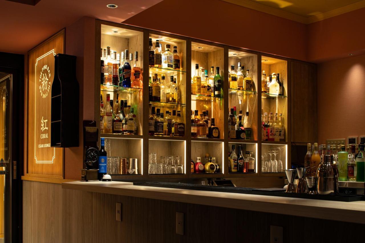Grand Phenix By Jade Group *