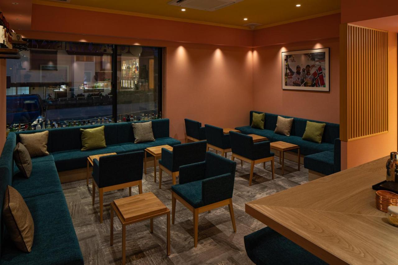 Grand Phenix By Jade Group