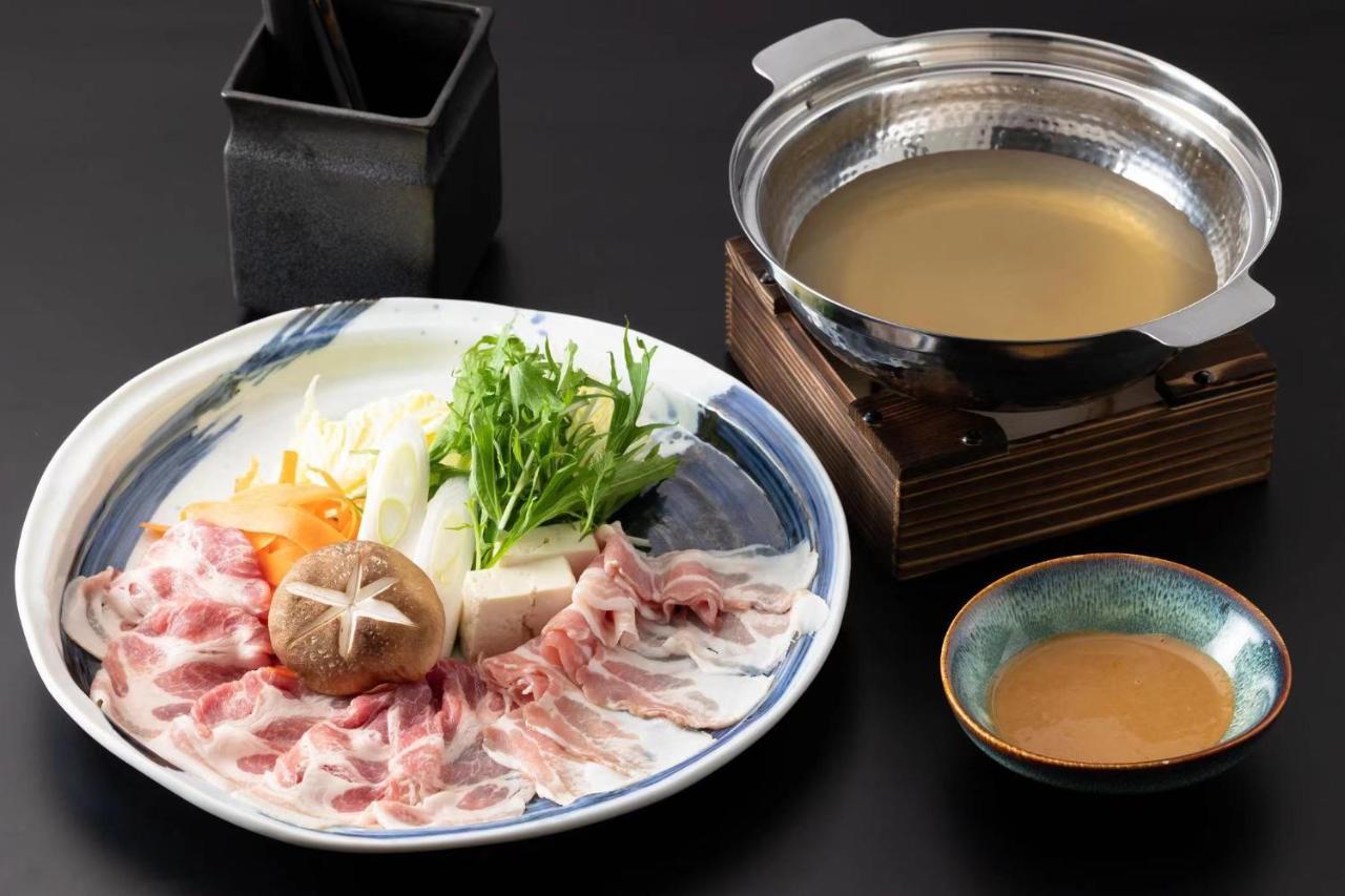 Grand Phenix By Jade Group 公寓