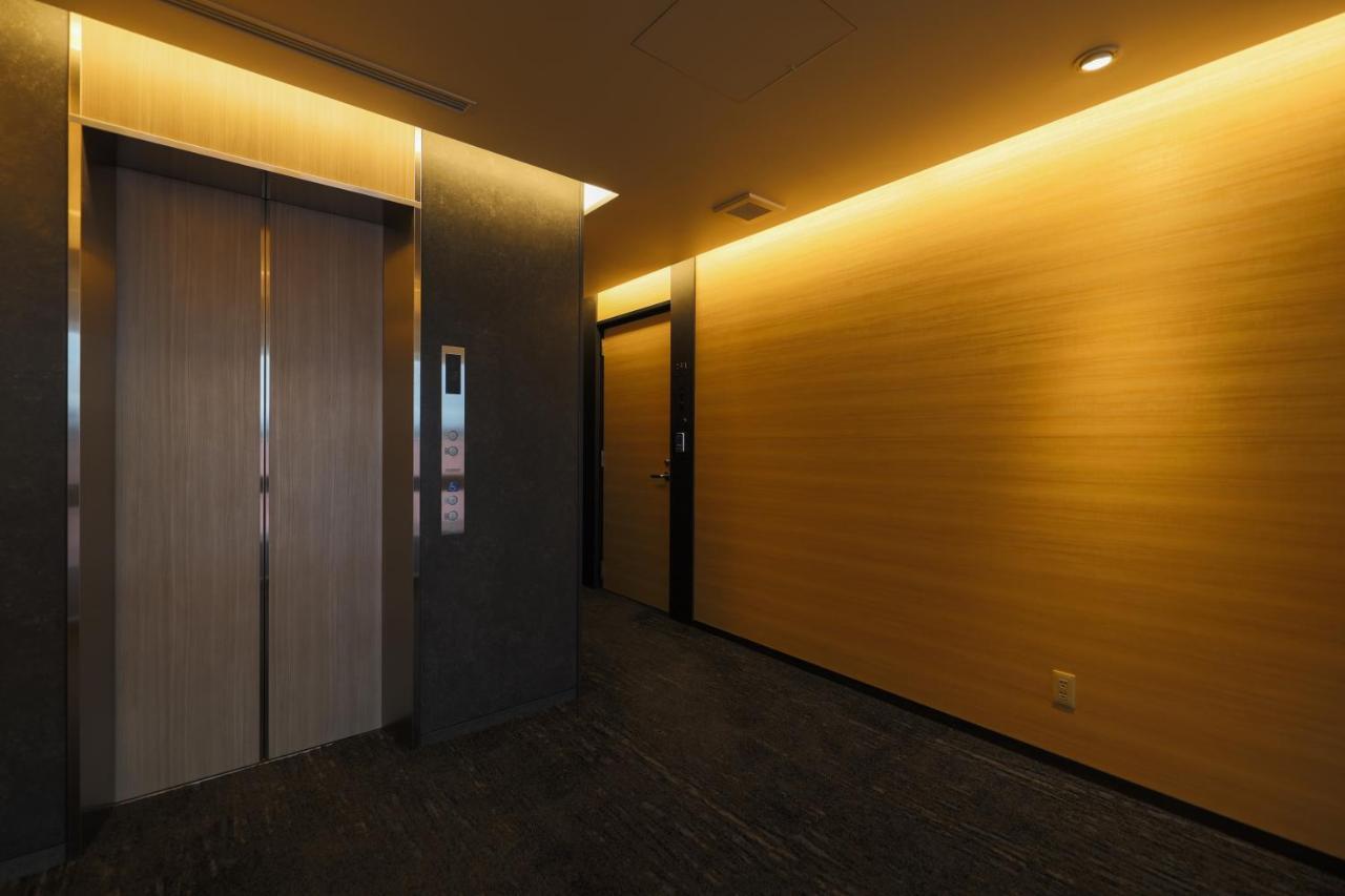 Grand Phenix By Jade Group 白马村