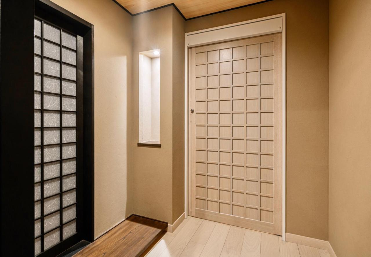 Grand Phenix By Jade Group * 白马村