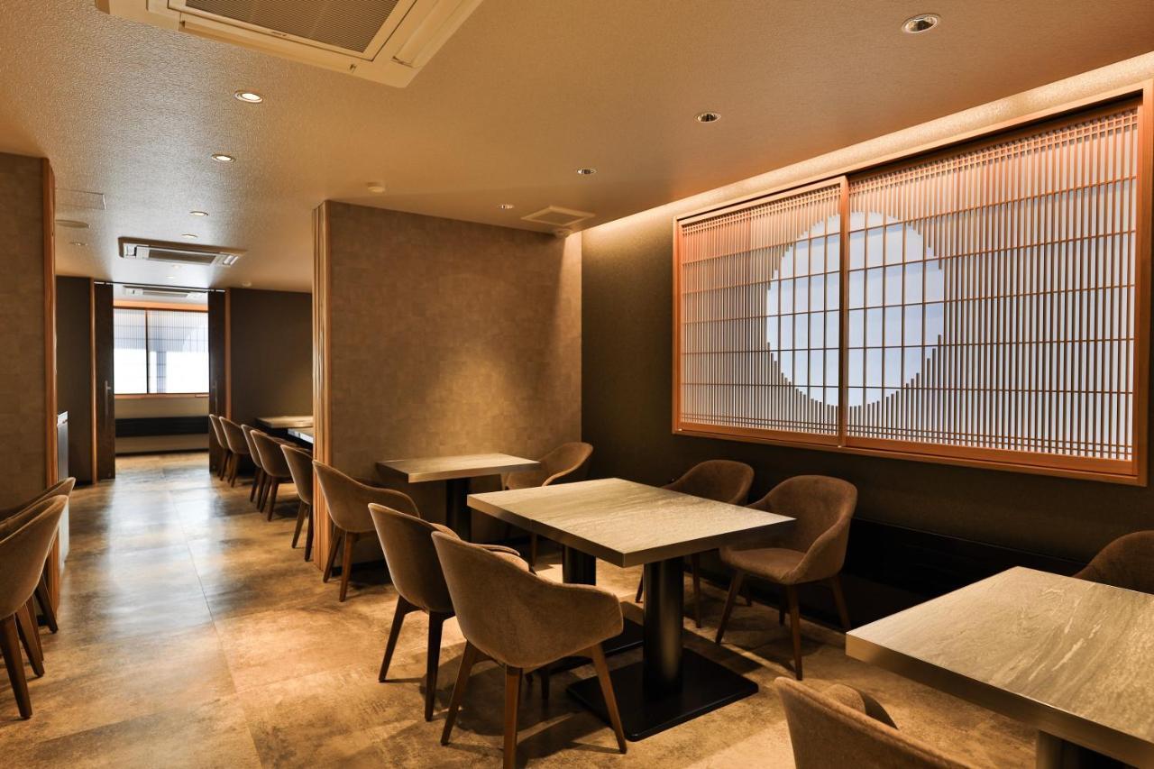 Grand Phenix By Jade Group 公寓