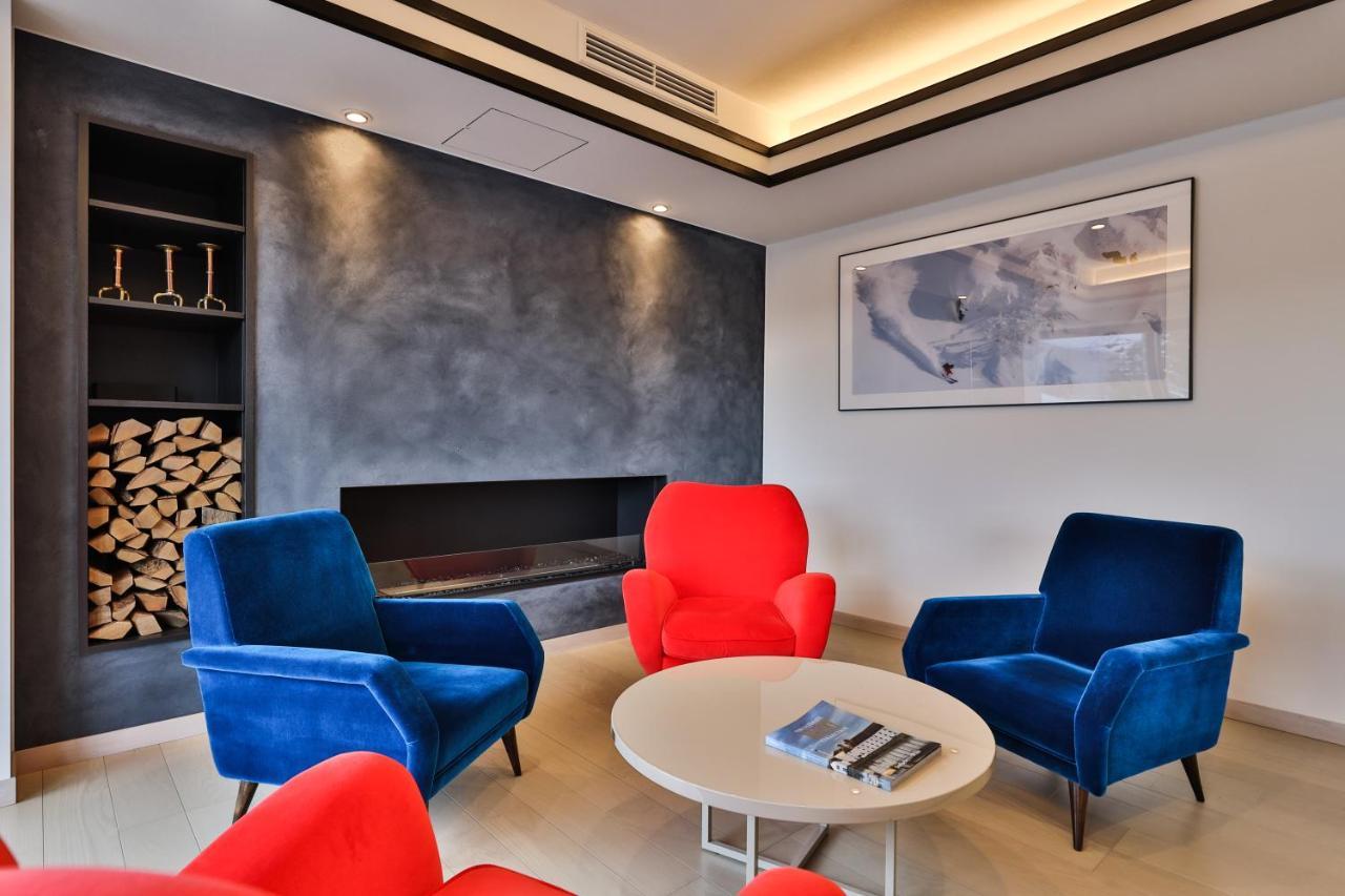 Grand Phenix By Jade Group 白马村