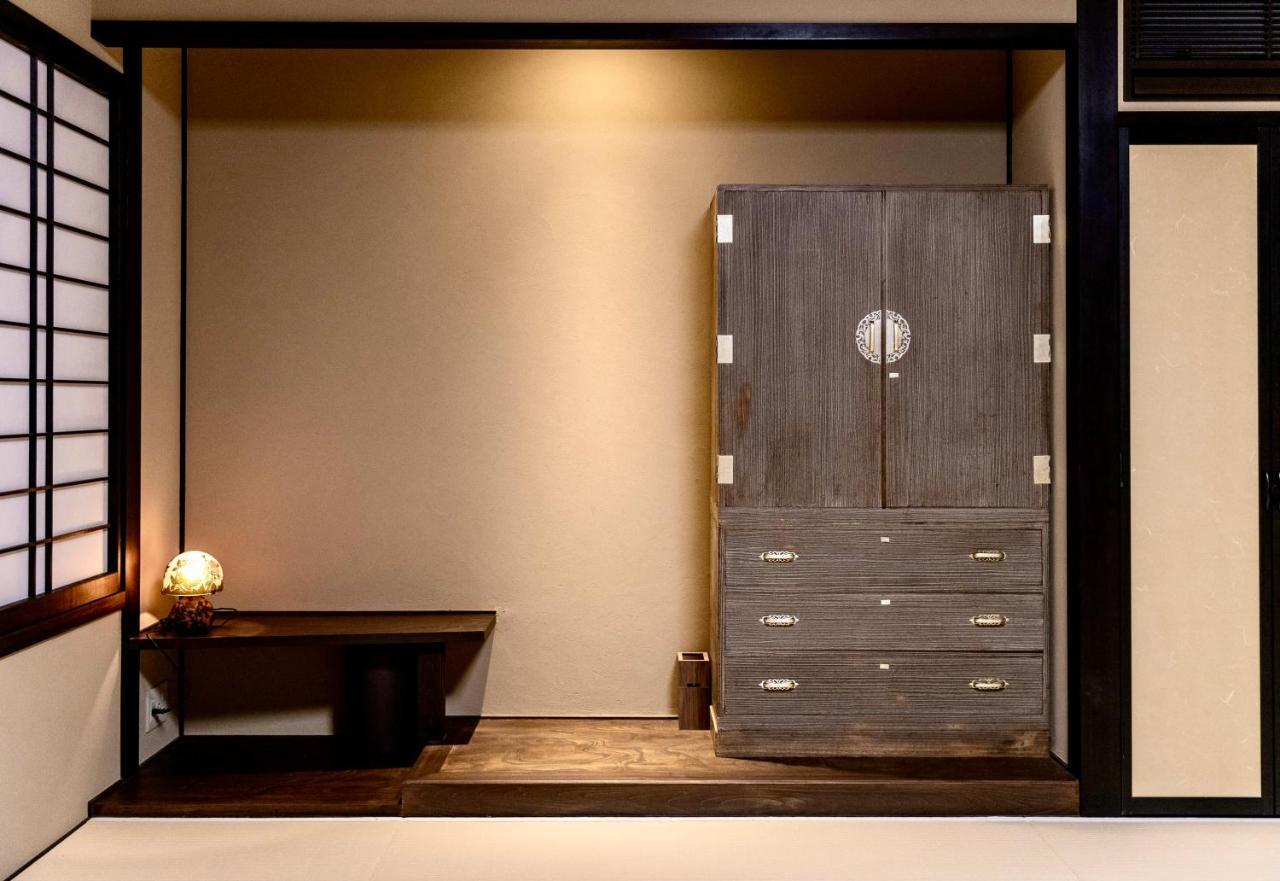 Grand Phenix By Jade Group *