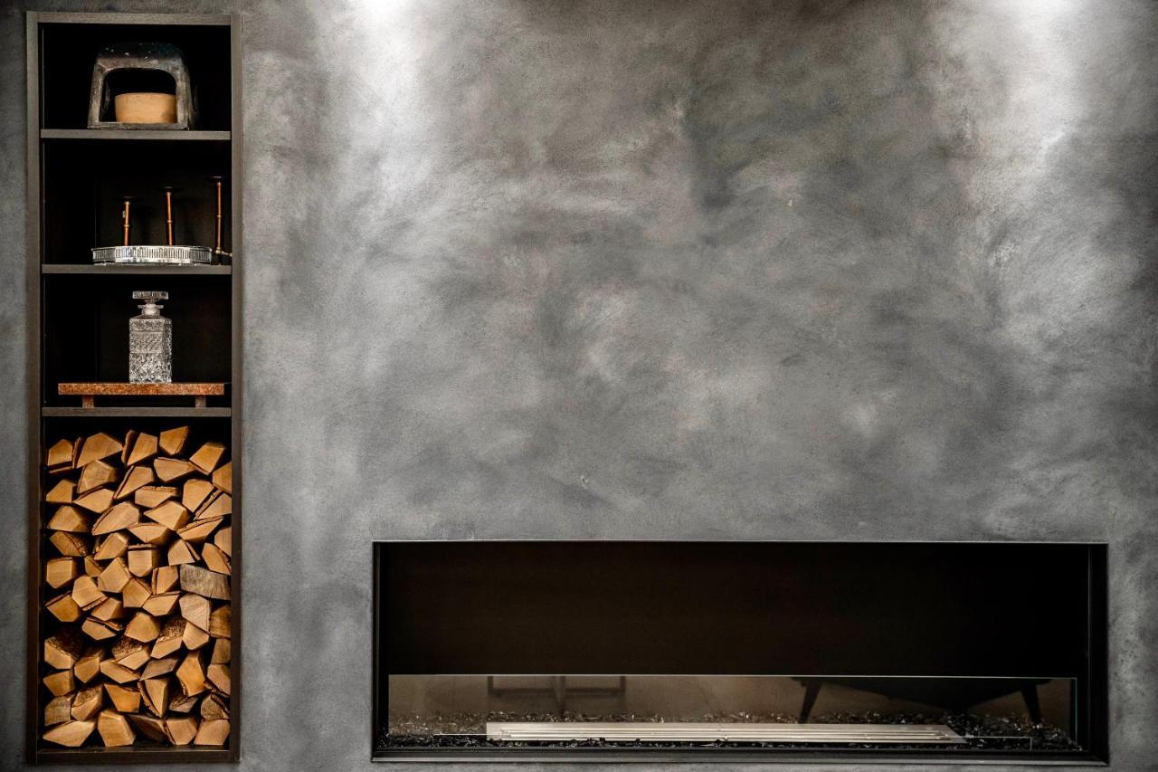 Grand Phenix By Jade Group *