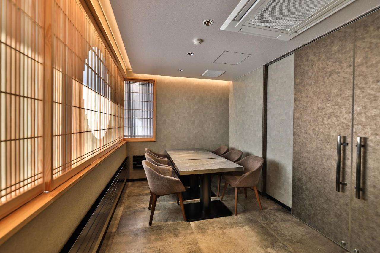 Grand Phenix By Jade Group 公寓 白马村