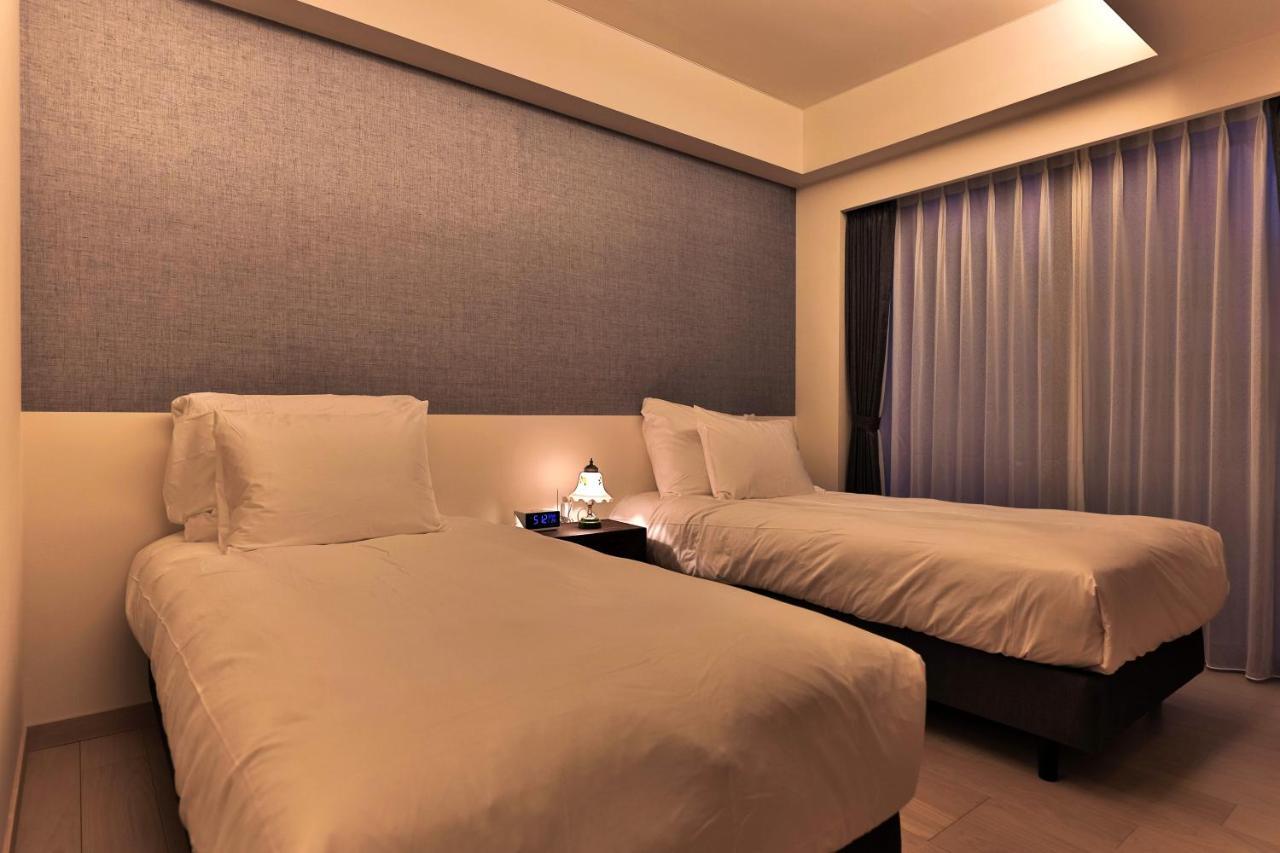 Grand Phenix By Jade Group