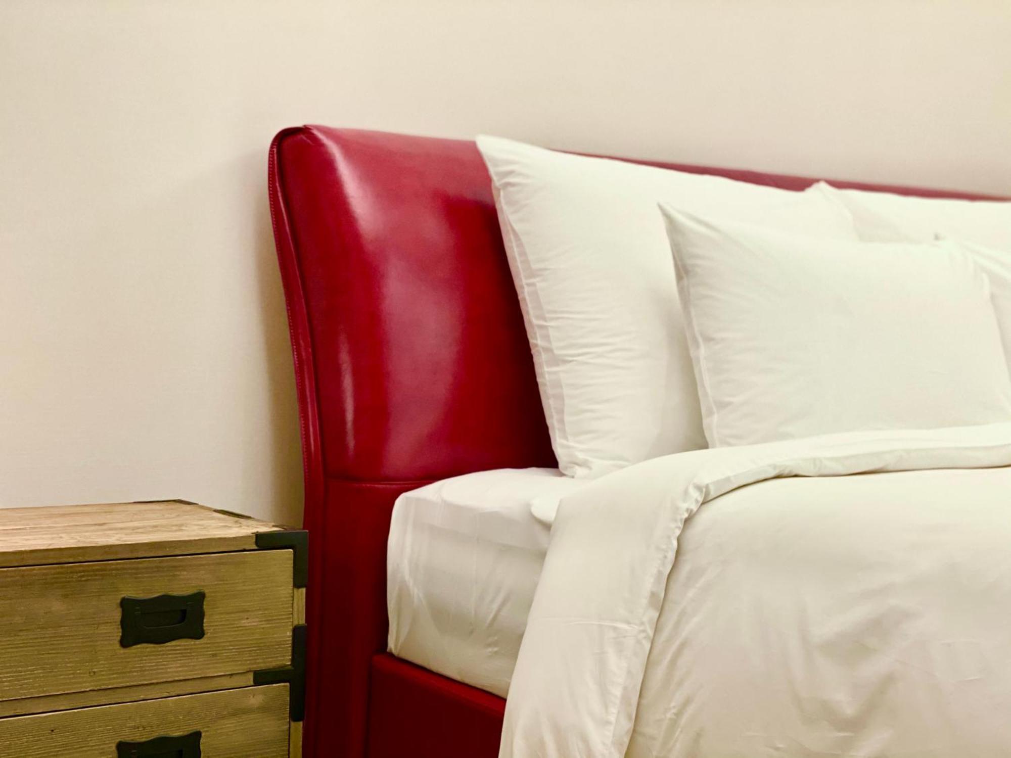 Grand Phenix By Jade Group