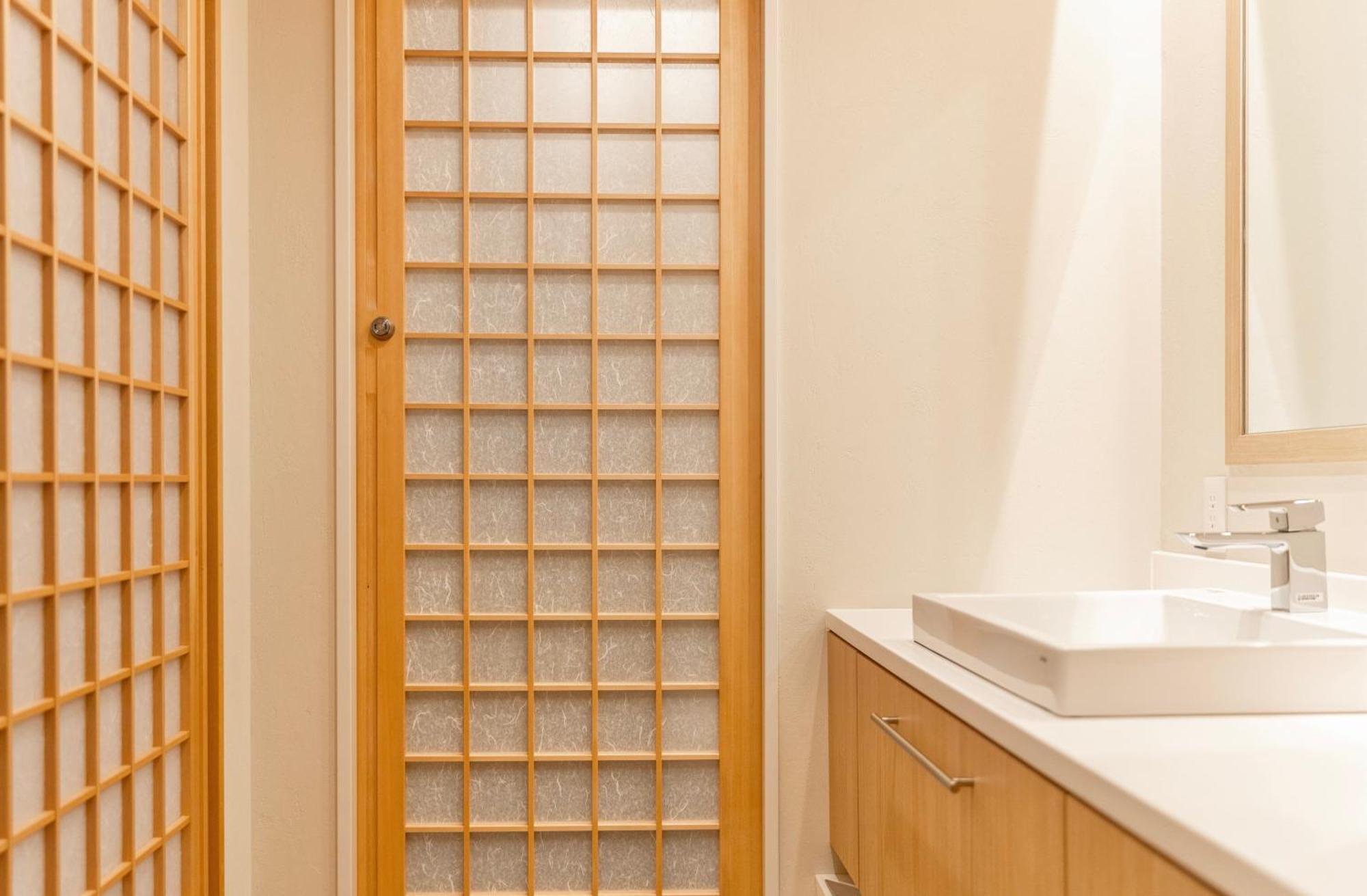 Grand Phenix By Jade Group 白马村